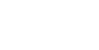 seda sari logo 200x100 beyaz