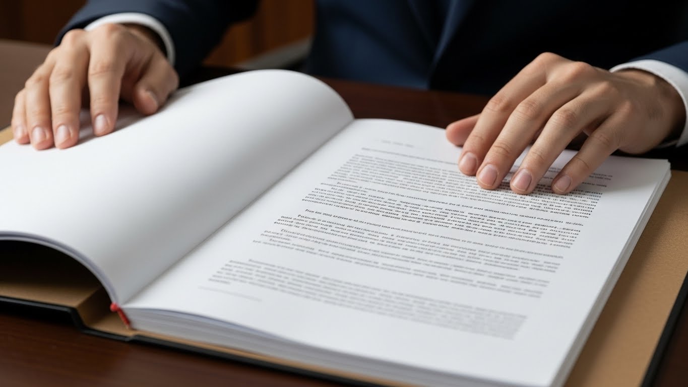 kira uyarlama davası