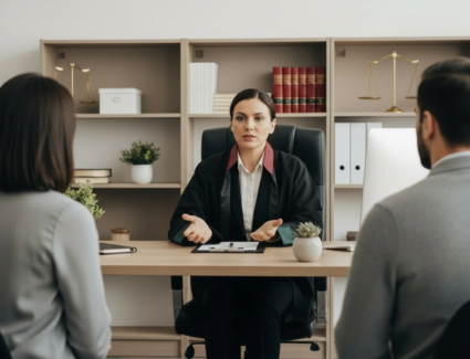 aidat ödemeyen kiracı