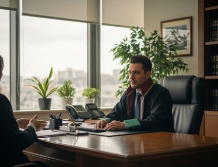 alt kira sözleşmesi