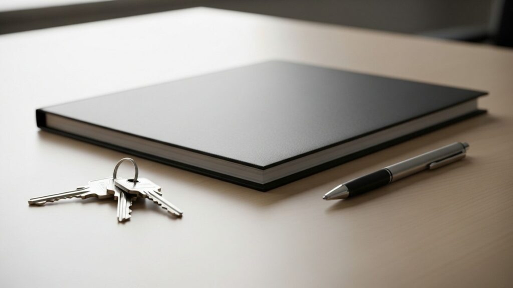 elden-kira-ödeme-ispatı